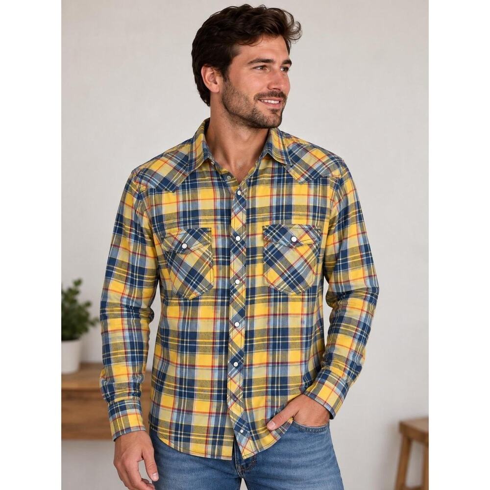 Arizona jean co mens medium